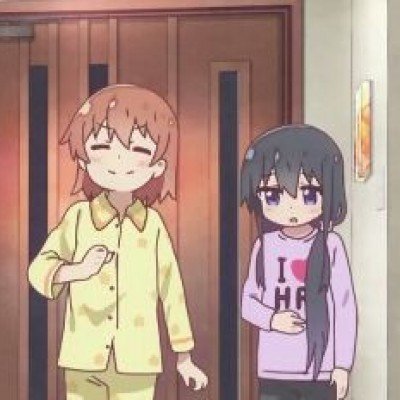 苏新皓站C位了