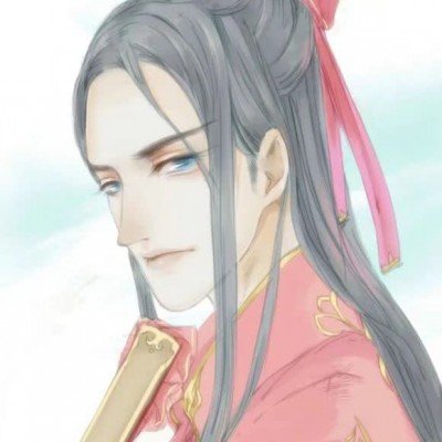 国新办发布会上介绍了一个新职业